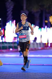 BIB: 46585
                            <button type="button" onclick="openModal(22835587)" class="btn btn-primary btn-sm float-right btn-popup" data-toggle="modal" data-target=".modal-high-quality">
                        <i class="fas fa-shopping-cart"></i> Add to Cart
                    </button>
                                            <button type="button" onclick="isThisMe(22835587, true)" class="btn btn-success btn-sm float-right btn-popup btn-isme hidden" data-toggle="tooltip" data-placement="bottom" title="นี่คือรูปของคุณใช่ไหม คลิกที่นี่เพื่อเอาเข้าอัลบั้ม">
                        <i class="fas fa-plus"></i> Add to album
                    </button>
                    <button type="button" onclick="isThisMe(22835587, false)" class="btn btn-warning btn-sm float-right btn-popup btn-isnotme hidden">
                        <i class="fas fa-ban"></i> Remove from album
                    </button>